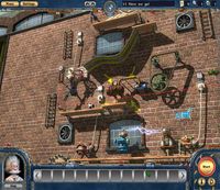 9. Crazy Machines 2 (PC) DIGITAL (klucz STEAM)