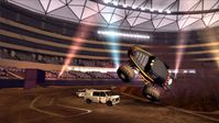 6. Monster Jam Battlegrounds (PC) DIGITAL (klucz STEAM)