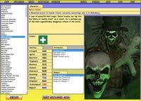2. Comic Book Hero: The Greatest Cape (PC) DIGITAL (klucz STEAM)