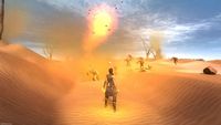 7. Son of Nor Gold Edition (PC/MAC/LX) DIGITAL (klucz STEAM)