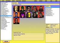 6. Comic Book Hero: The Greatest Cape (PC) DIGITAL (klucz STEAM)