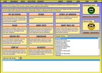 10. Comic Book Hero: The Greatest Cape (PC) DIGITAL (klucz STEAM)