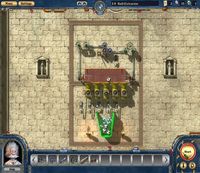 2. Crazy Machines 2 (PC) DIGITAL (klucz STEAM)