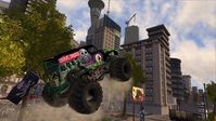 1. Monster Jam Battlegrounds (PC) DIGITAL (klucz STEAM)