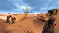 8. Son of Nor Gold Edition (PC/MAC/LX) DIGITAL (klucz STEAM)