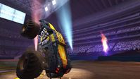8. Monster Jam Battlegrounds (PC) DIGITAL (klucz STEAM)