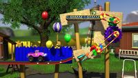 2. Crazy Machines: Wacky Contraption Ultimate Collection (PC) DIGITAL (klucz STEAM)