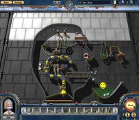 3. Crazy Machines 2 (PC) DIGITAL (klucz STEAM)