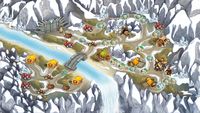 5. Viking Brothers (PC/MAC) DIGITAL (klucz STEAM)