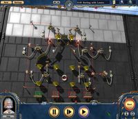 10. Crazy Machines 2 (PC) DIGITAL (klucz STEAM)