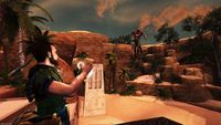 10. Son of Nor Gold Edition (PC/MAC/LX) DIGITAL (klucz STEAM)
