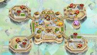 6. Viking Brothers (PC/MAC) DIGITAL (klucz STEAM)