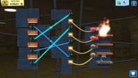 4. Crazy Machines: Wacky Contraption Ultimate Collection (PC) DIGITAL (klucz STEAM)