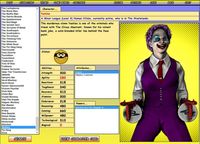 5. Comic Book Hero: The Greatest Cape (PC) DIGITAL (klucz STEAM)