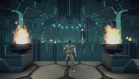 6. Son of Nor Gold Edition (PC/MAC/LX) DIGITAL (klucz STEAM)