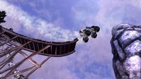 4. Monster Jam Battlegrounds (PC) DIGITAL (klucz STEAM)