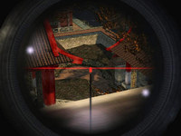 2. Hitman: Codename 47 (PC) (klucz STEAM)