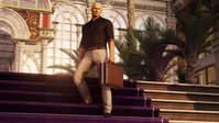 5. Hitman 2 Gold Edition PL (klucz STEAM)