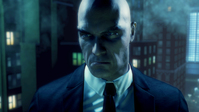 3. Hitman Absolution PL (PC) (klucz STEAM)