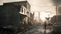 5. Homefront: The Revolution - Expansion Pass PL (PC) (klucz STEAM)