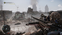 2. Homefront: The Revolution - Expansion Pass PL (PC) (klucz STEAM)