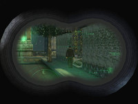 3. Hitman: Codename 47 (PC) (klucz STEAM)