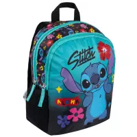 2. St. Majewski Przedszkolny Stitch Mint Aloha 683657 