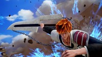 4. Jump Force Deluxe Edition (NS) (klucz SWITCH)