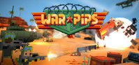 8. Warpips PL (PC) (klucz STEAM)