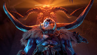 4. Dungeons and Dragons: Dark Alliance (PC) (klucz STEAM)