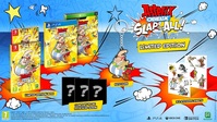 1. Asterix & Obelix: Slap them All! Limited Edition (NS)
