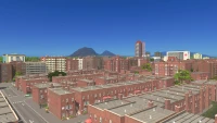 11. Cities: Skylines - Content Creator Pack: Brooklyn & Queens PL (DLC) (PC/MAC/LINUX) (klucz STEAM)