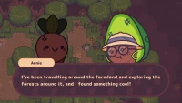 7. Turnip Boy Commits Tax Evasion (PC) (klucz STEAM)