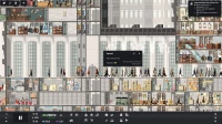 2. Project Highrise: London Life (PC) (klucz STEAM)