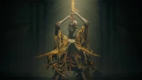 3. ELDEN RING Shadow of the Erdtree Edition PL (PS5)