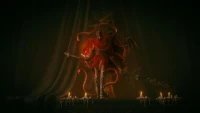 5. ELDEN RING Shadow of the Erdtree Edition PL (PS5)