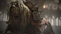 11. ELDEN RING Shadow of the Erdtree Edition PL (PS5)