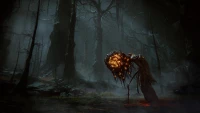 7. ELDEN RING Shadow of the Erdtree Edition PL (PS5)