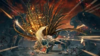 8. ELDEN RING Shadow of the Erdtree Edition PL (PS5)
