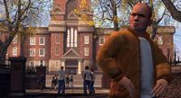 15. Bully Scholarship Edition (PC) DIGITAL (klucz ROCKSTAR)