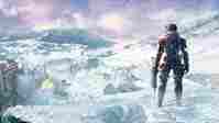 6. Lost Planet 3 PL (PC) (klucz STEAM)