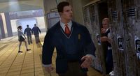 8. Bully Scholarship Edition (PC) DIGITAL (klucz ROCKSTAR)