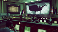 9. The Bureau: XCOM Declassified (PC) DIGITAL (klucz STEAM)