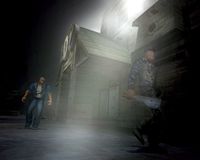 2. Manhunt (PC) DIGITAL (klucz STEAM)