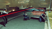 5. The Bureau: XCOM Declassified (PC) DIGITAL (klucz STEAM)