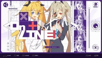 7. DJMAX RESPECT V - V EXTENSION III PACK (DLC) (PC) (klucz STEAM)