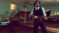 7. The Bureau: XCOM Declassified (PC) DIGITAL (klucz STEAM)