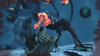 4. Lost Planet 3 PL (PC) (klucz STEAM)