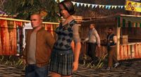 12. Bully Scholarship Edition (PC) DIGITAL (klucz ROCKSTAR)