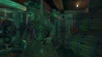 3. BioShock (PC) DIGITAL (klucz STEAM)